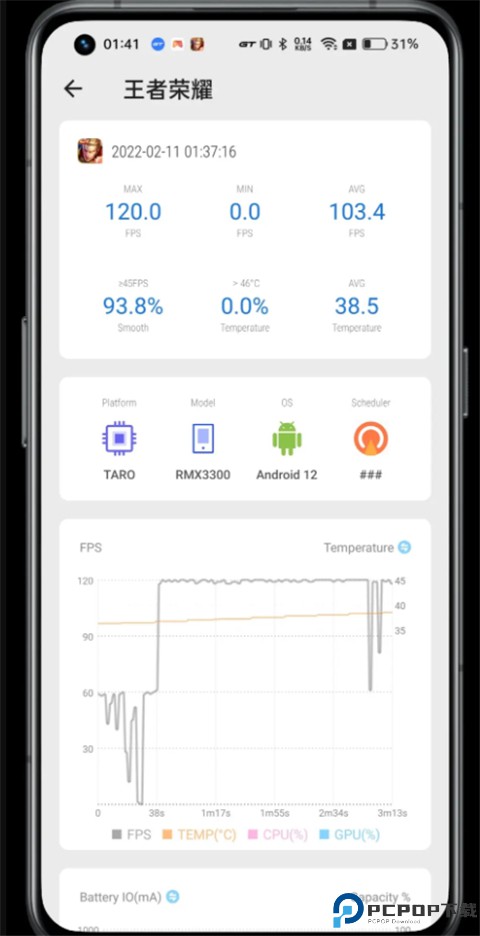 scene5免费版本最新版