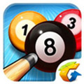 台球大师专业版免费下载