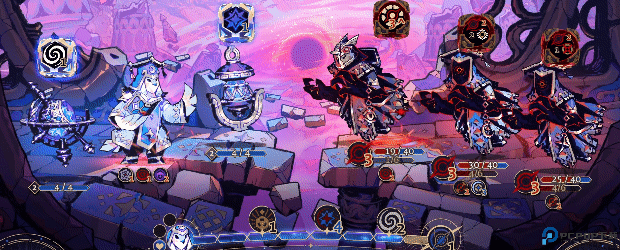 阿斯特赖亚手机版