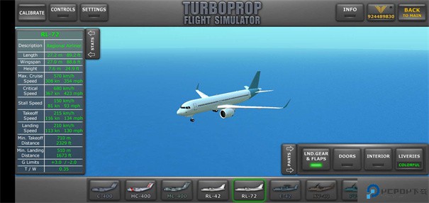 JFS MOD手游最新版