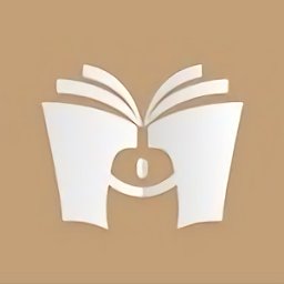 一键书阁最新版