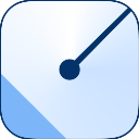 手心输入法免费版最新版