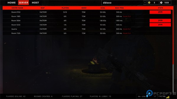 代号真实手游最新版