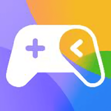 抖音小游戏最新版