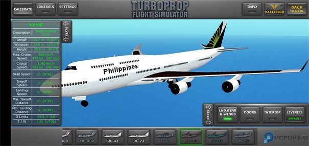 JFS MOD手游最新版