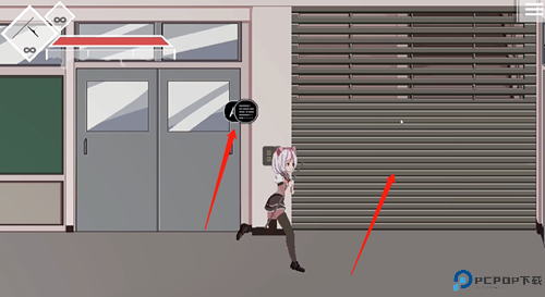 夏哈塔遭难的一天完结版