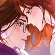 傀儡主人手游免费下载