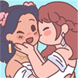 pocketlove中文版免费下载