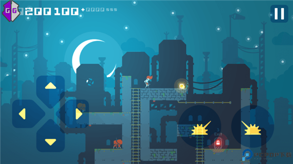 gg修改器官方正版