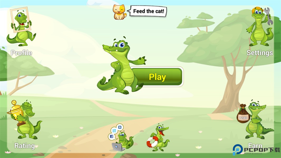 Draw And Guess安卓版免费下载