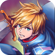 海之号角柯罗诺斯地下城免费下载