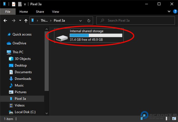 PPSSPP模拟器金手指