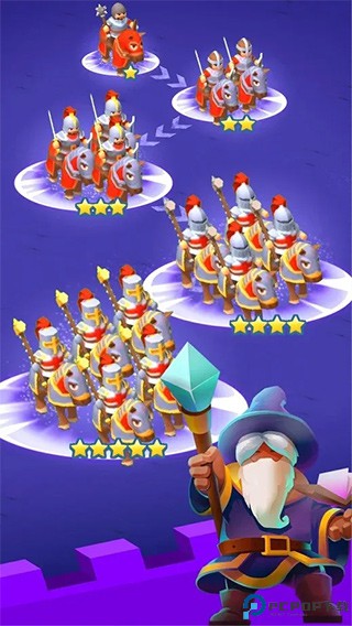 约架城墙根儿安卓版免费下载