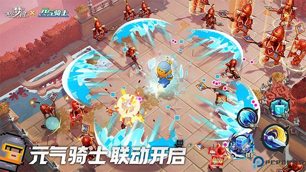 无尽梦回正式版免费下载