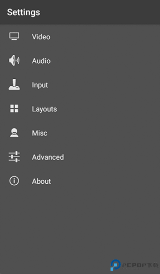 gbc模拟器安卓汉化版