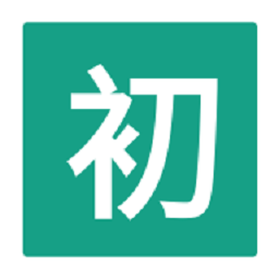 初音社app免费下载