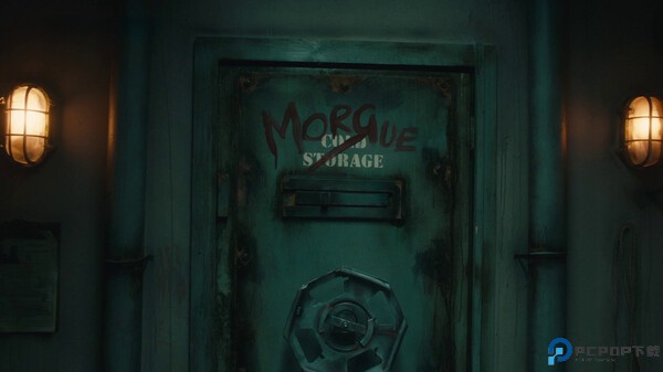 死亡重启移植版