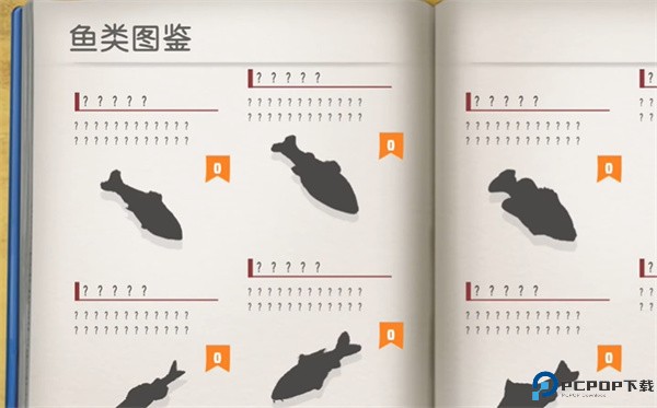 蜡笔小新我与博士的暑假