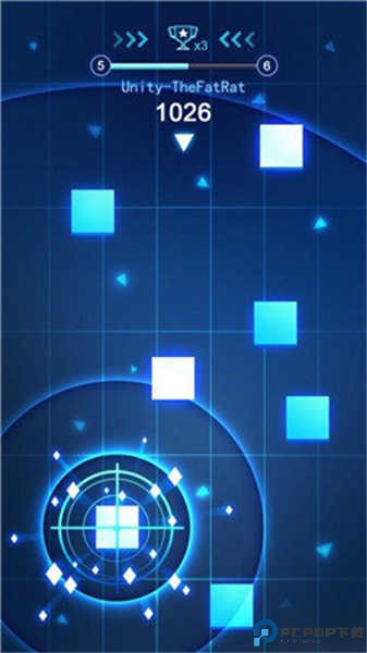 声音乐安卓版免费下载