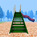 恐怖逃亡游戏安卓版手游最新版