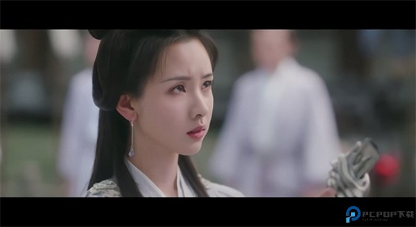 星海影视最新版