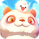 宝可梦伴侣小屋安卓版免费下载