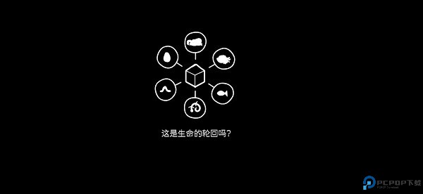 游戏攻略截图1