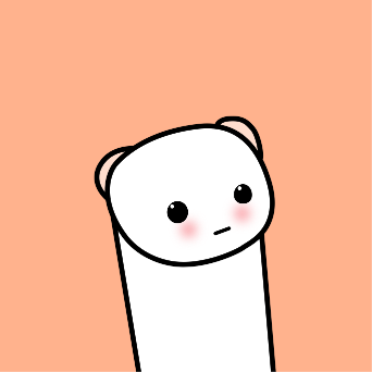 懵匠壁纸手机版