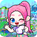 奇妙创意世界日常篇免费下载