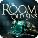 未上锁的房间4汉化版免费下载