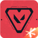 无畏契约正式服免费下载