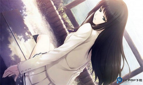 壳之少女手机移植版免费下载