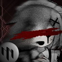 伯克利家的女仆重制版demo免费下载