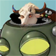 植物大战僵尸新指导版手游最新版