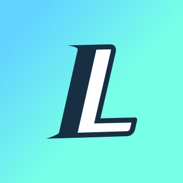 懒人轻运动手机版