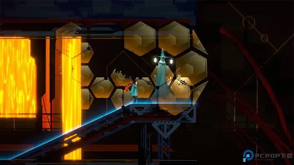 代号高塔免费下载