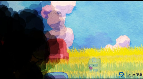 不要打扰我的美梦