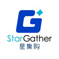 星集购手机版
