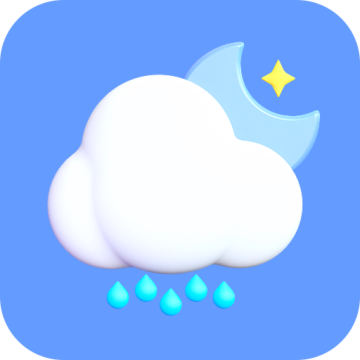 识云天气手机版