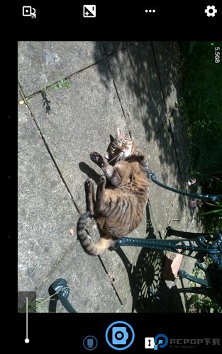 Open Camera最新版