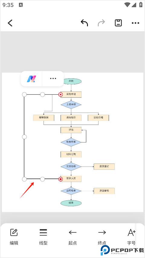 亿图图示