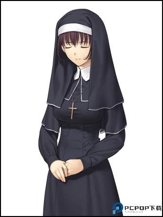 角色设定截图10