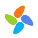 我的相册最新版