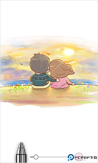 SketchMaster免费下载