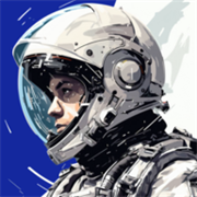 迷雾演算手游最新版