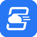 沐桦云手机最新版