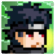 像素火影须佐止水版本手游最新版