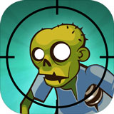 愚蠢的僵尸手游最新版