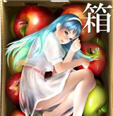 3D箱娘免费下载