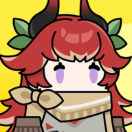 守护者合并随机防御安卓版免费下载